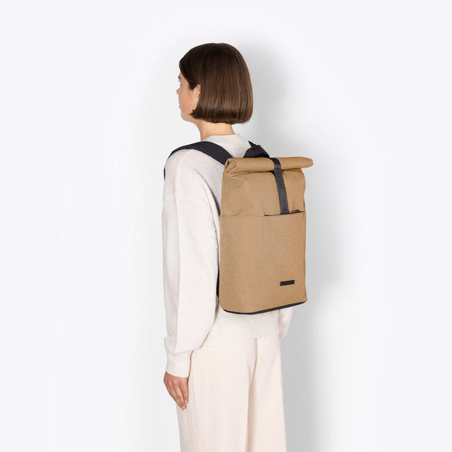 Hajo Mini Backpack