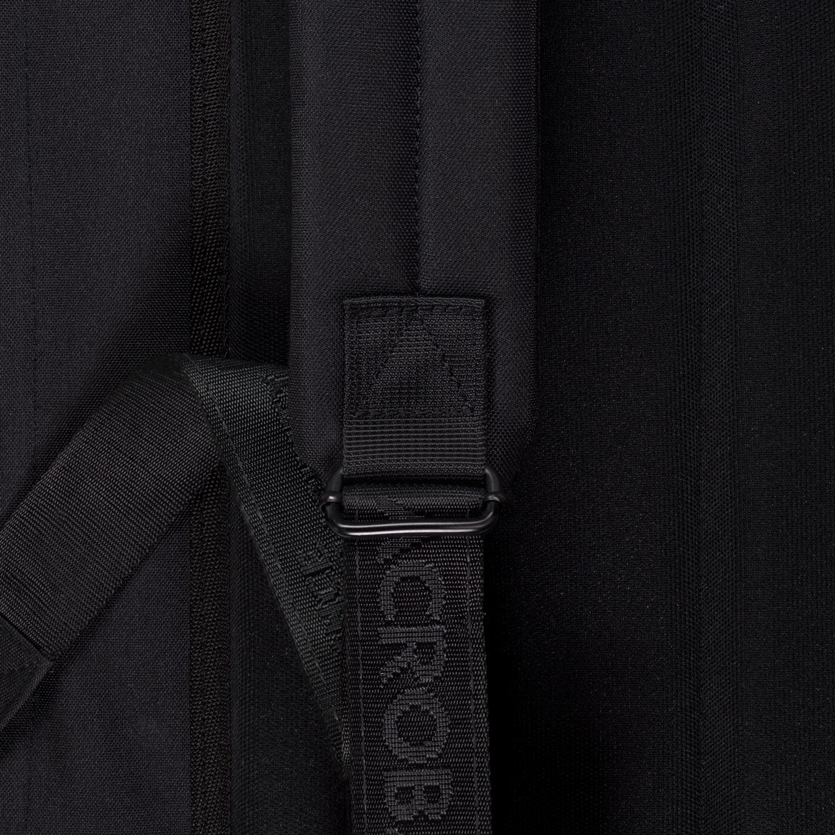 Ucon Acrobatics • Hajo Mini Backpack • Phantom Series (Ocean