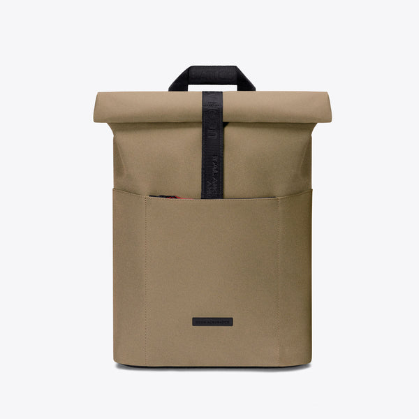 Olive Reflective / Mini