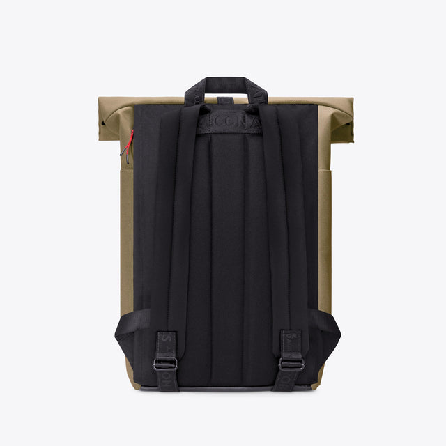 Hajo Mini Backpack