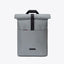 Hajo Mini Backpack