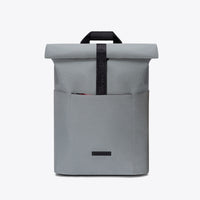 Hajo Roll-Top Backpack