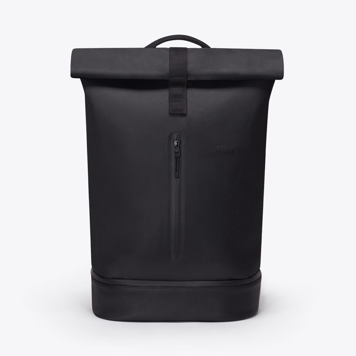 Jasper Roll-Top Backpack - Ucon Acrobatics