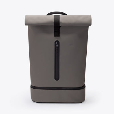 Hajo Pro Roll-Top Backpack