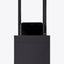 Hugo Bag