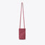 Hugo Bag
