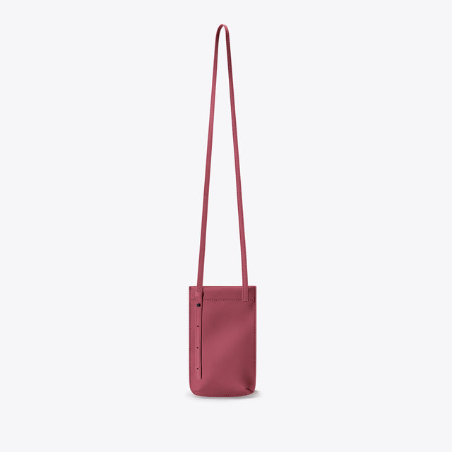 Hugo Bag