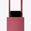 Hugo Bag
