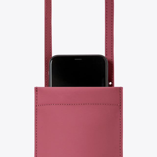 Hugo Bag