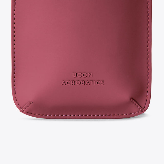 Hugo Bag