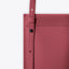 Hugo Bag