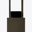 Hugo Bag