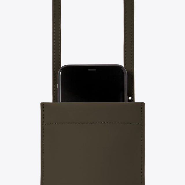 Hugo Bag
