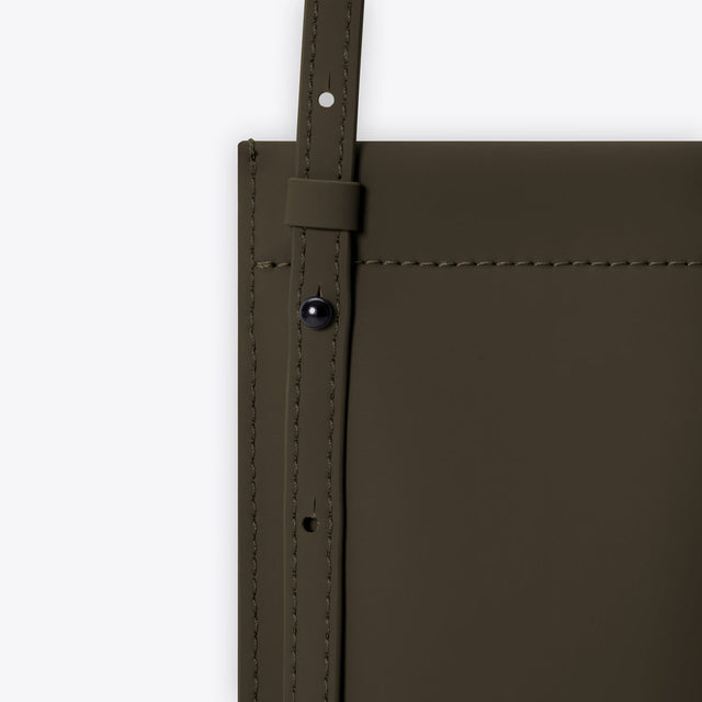 Hugo Bag