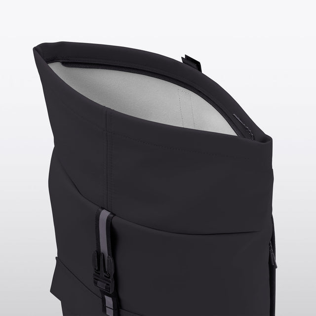 Jannik Medium Backpack