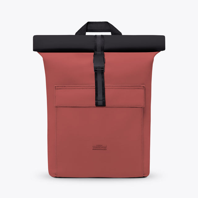 Jannik Medium Backpack