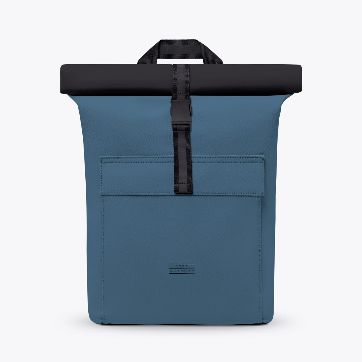 Jasper Roll-Top Backpack - Ucon Acrobatics
