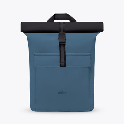 Jannik Roll-Top Backpack