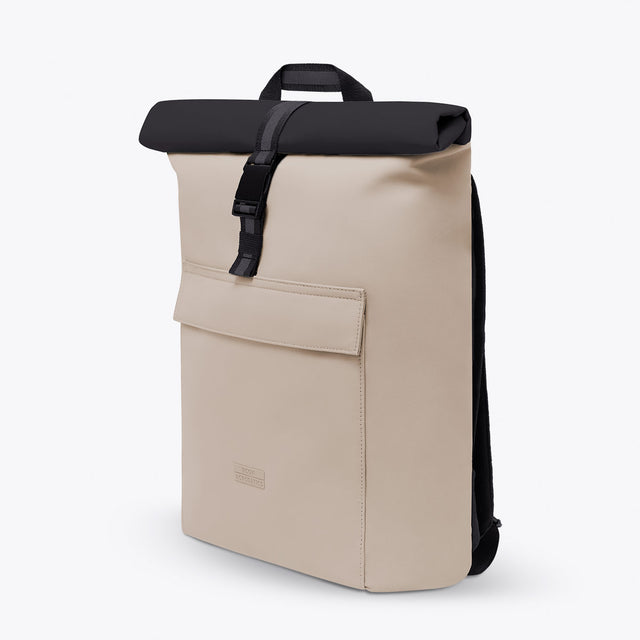 Jannik Medium Backpack