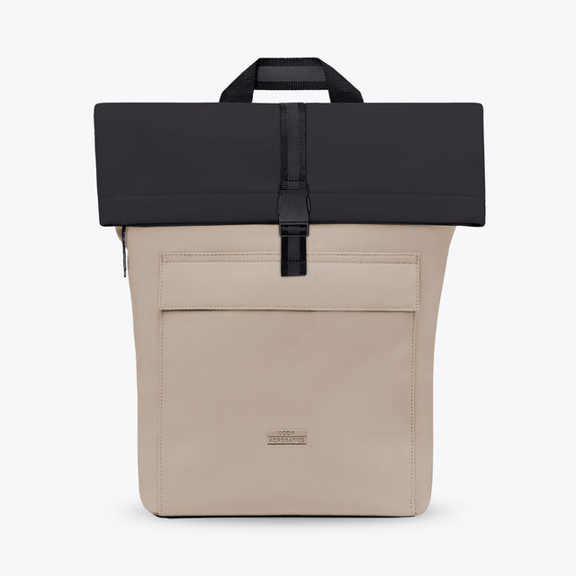 Jannik Medium Backpack