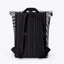 Jannik Medium Backpack