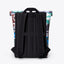 Jannik Medium Backpack