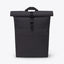 Jannik Medium Backpack