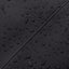 Jannik Medium Backpack