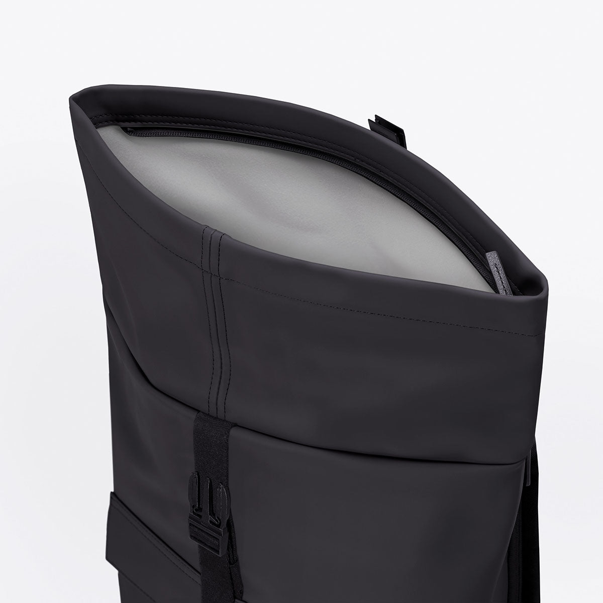 Ucon Acrobatics • Jannik Medium Backpack • Lotus Infinity