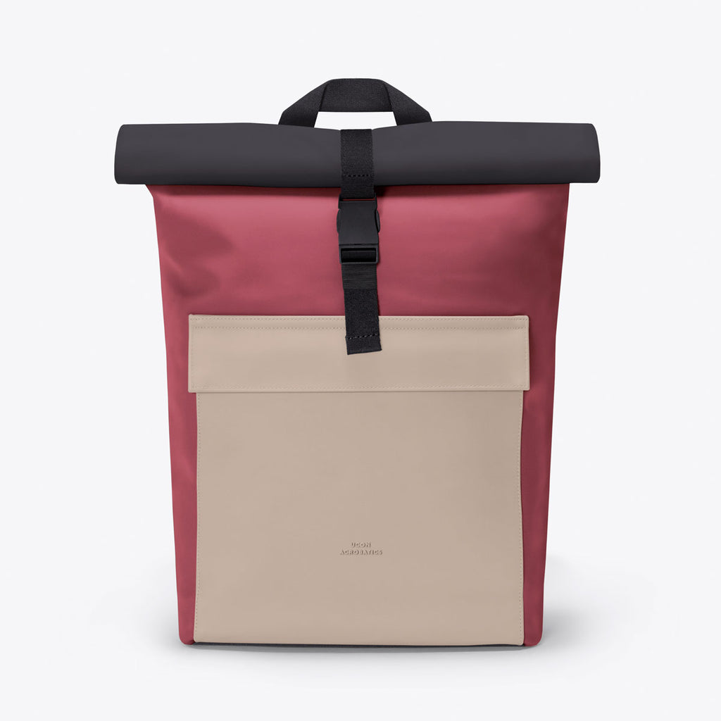 Ucon Acrobatics • Roll Top Backpacks – Page 3