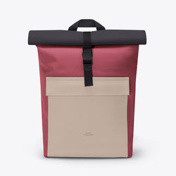 Jannik Medium Backpack