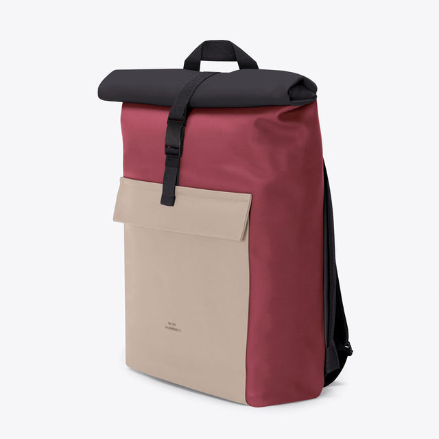 Jannik Medium Backpack