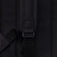 Jannik Medium Backpack