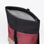 Jannik Medium Backpack