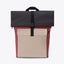 Jannik Medium Backpack