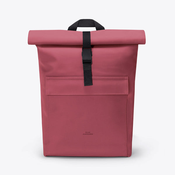 Burgundy / Medium