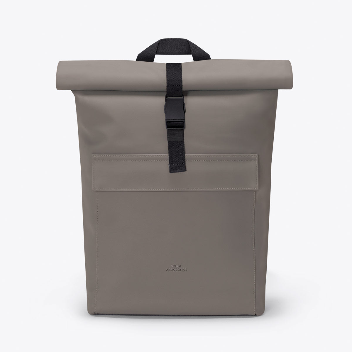 Ucon Acrobatics • Jannik Medium Backpack • Lotus Infinity Series