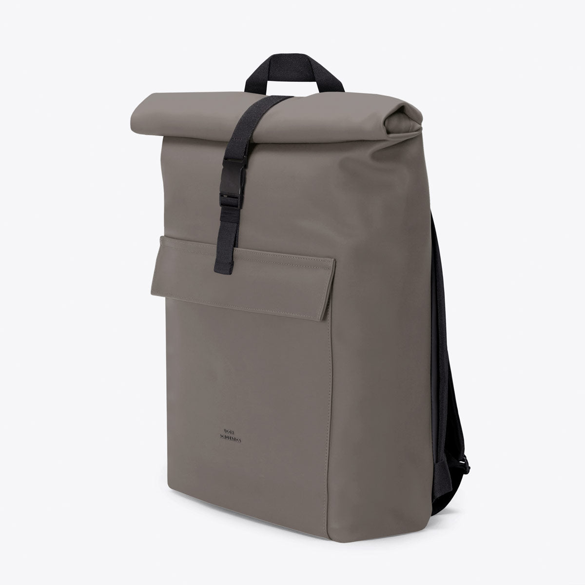 Ucon Acrobatics • All Jannik Backpacks