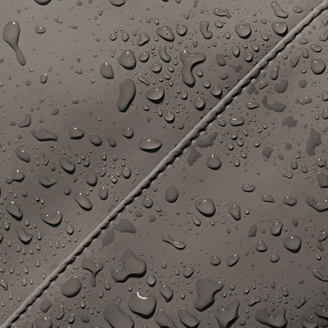 Jannik Medium Backpack