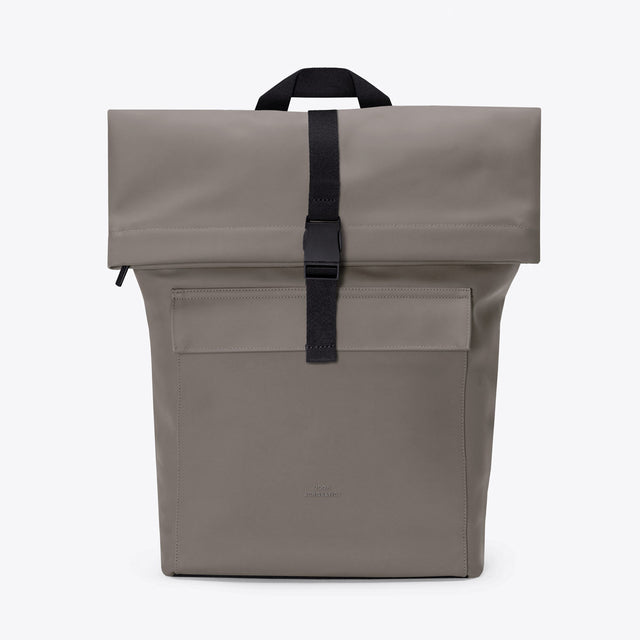 Jannik Medium Backpack