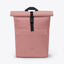 Jannik Medium Backpack