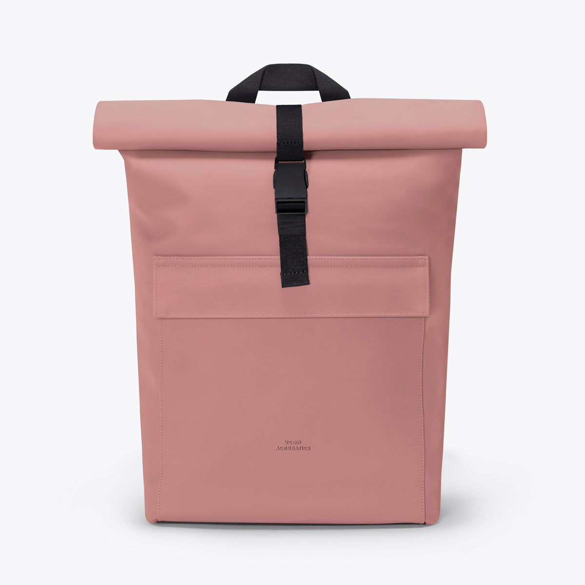 Jannik Roll-Top Backpack - Ucon Acrobatics
