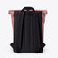Jannik Medium Backpack