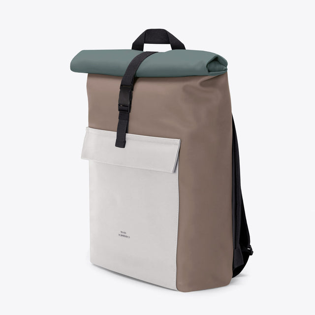 Jannik Medium Backpack
