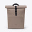 Jannik Medium Backpack
