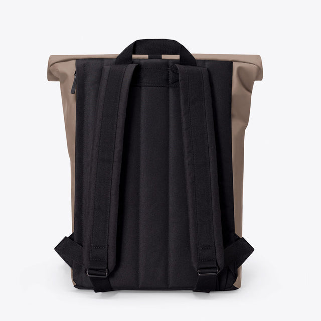 Jannik Medium Backpack