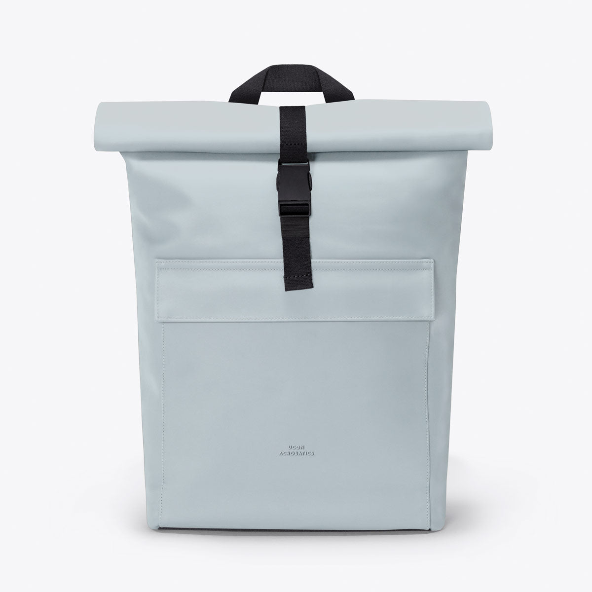 All Backpacks – Ucon Acrobatics