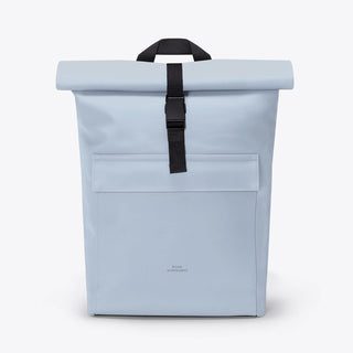 Jannik Medium Backpack