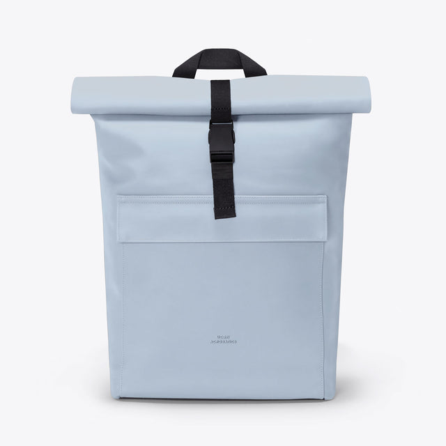 Jannik Medium Backpack