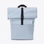 Jannik Medium Backpack